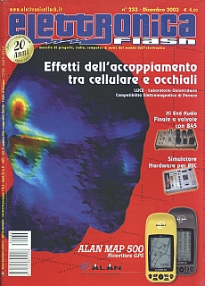 Rivista Elettronica Flash